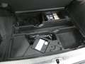 Audi Q3 2,0 TDI S-tronic "Sport" LED Navi Ahk Shz elektr.H Silber - thumbnail 14