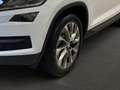 Skoda Kodiaq 2.0 TDI 4x4 Clever *AHK*LED*PDC*CANTON* Blanc - thumbnail 9