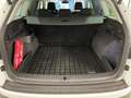 Skoda Kodiaq 2.0 TDI 4x4 Clever *AHK*LED*PDC*CANTON* Weiß - thumbnail 16