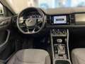 Skoda Kodiaq 2.0 TDI 4x4 Clever *AHK*LED*PDC*CANTON* Weiß - thumbnail 13