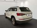 Skoda Kodiaq 2.0 TDI 4x4 Clever *AHK*LED*PDC*CANTON* Bianco - thumbnail 5