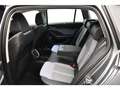 Skoda Octavia 4 IV Combi 1.5 eTSI DSG Selection Matrix Grau - thumbnail 10
