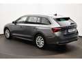 Skoda Octavia 4 IV Combi 1.5 eTSI DSG Selection Matrix Grau - thumbnail 16