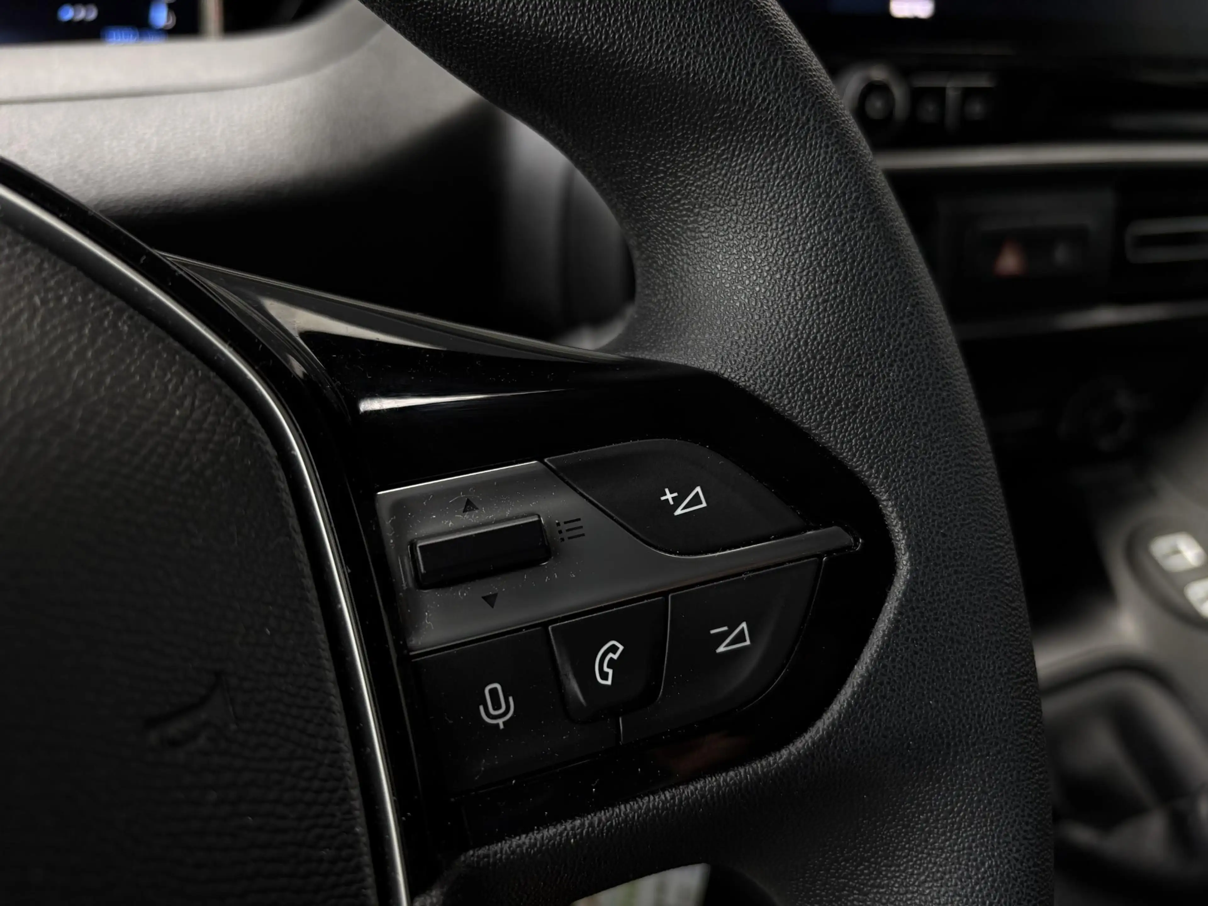 Peugeot Partner L1 1.5 BlueHDi 100pk S&S | 3-ZITS | CAMERA | NAVI — photo 13