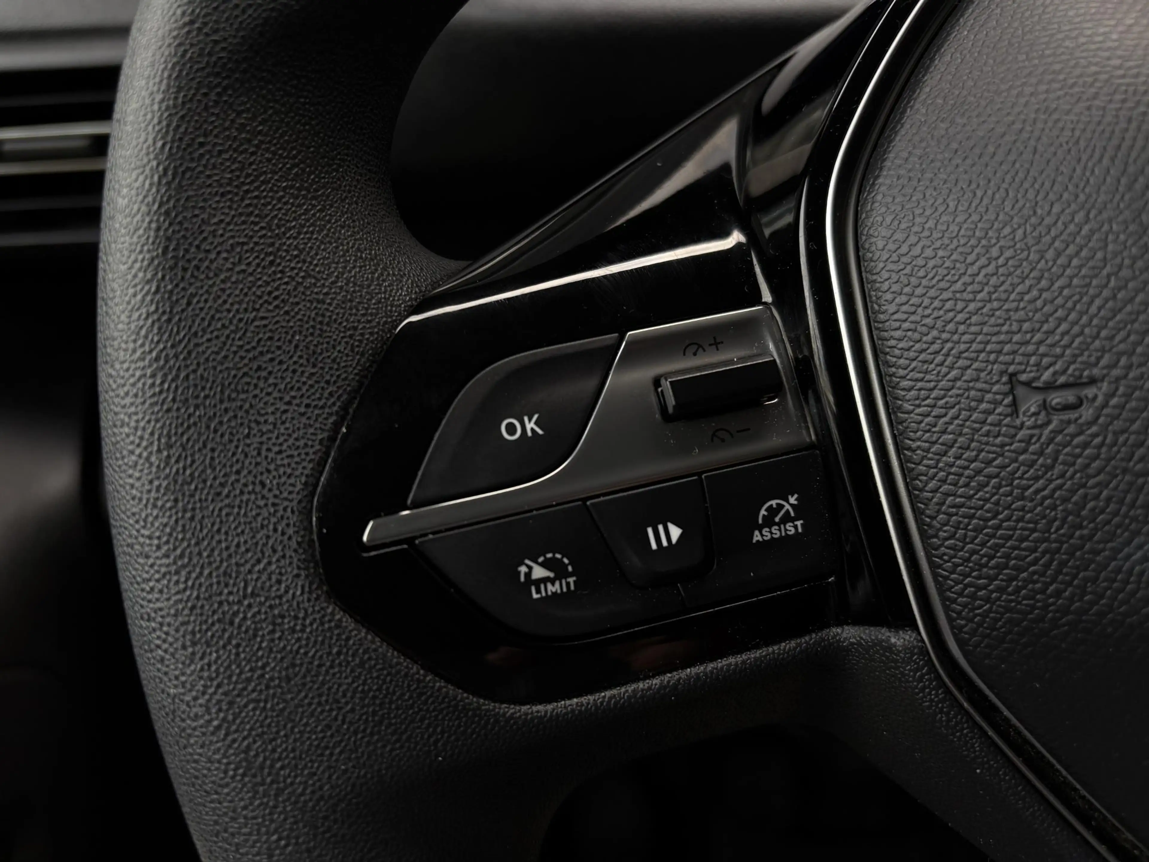 Peugeot Partner L1 1.5 BlueHDi 100pk S&S | 3-ZITS | CAMERA | NAVI — photo 12