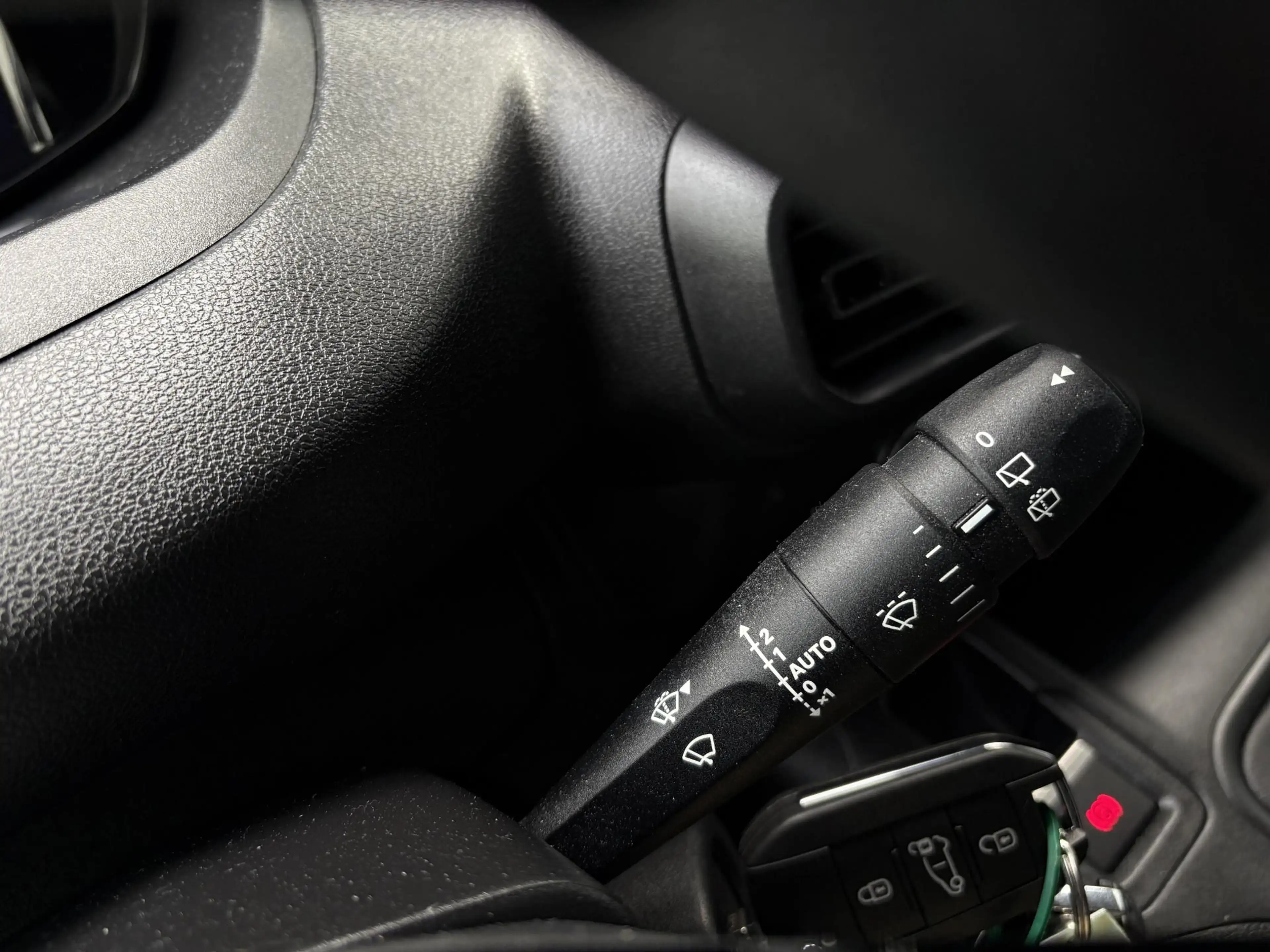 Peugeot Partner L1 1.5 BlueHDi 100pk S&S | 3-ZITS | CAMERA | NAVI — photo 15