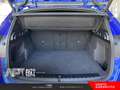 BMW X1 X1 xdrive23d mhev 48V MSport auto Blu/Azzurro - thumbnail 25