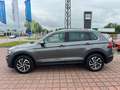 Volkswagen Tiguan 2.0TDI Sound DSG 4Motion ACC Grijs - thumbnail 12
