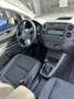 Volkswagen Golf Plus 1.2 TSI Comfortline - thumbnail 3