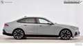 BMW i5 i5 eDrive40 Grau - thumbnail 4