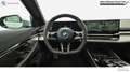 BMW i5 i5 eDrive40 Grau - thumbnail 11