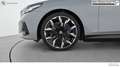 BMW i5 i5 eDrive40 Grau - thumbnail 8