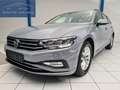 Volkswagen Passat Variant 2.0 TDI Business | ACC | RFK Gris - thumbnail 1