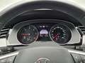 Volkswagen Passat Variant 2.0 TDI Business | ACC | RFK Gris - thumbnail 10