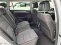 Volkswagen Passat Variant 2.0 TDI Business | ACC | RFK Gris - thumbnail 17