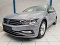 Volkswagen Passat Variant 2.0 TDI Business | ACC | RFK Gris - thumbnail 2