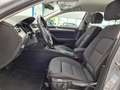 Volkswagen Passat Variant 2.0 TDI Business | ACC | RFK Gris - thumbnail 12