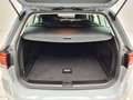 Volkswagen Passat Variant 2.0 TDI Business | ACC | RFK Gris - thumbnail 16