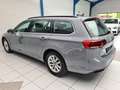 Volkswagen Passat Variant 2.0 TDI Business | ACC | RFK Gris - thumbnail 9