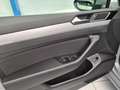 Volkswagen Passat Variant 2.0 TDI Business | ACC | RFK Gris - thumbnail 14