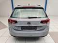 Volkswagen Passat Variant 2.0 TDI Business | ACC | RFK Gris - thumbnail 8