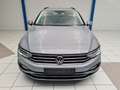 Volkswagen Passat Variant 2.0 TDI Business | ACC | RFK Gris - thumbnail 3