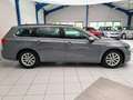 Volkswagen Passat Variant 2.0 TDI Business | ACC | RFK Gris - thumbnail 5