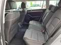 Volkswagen Passat Variant 2.0 TDI Business | ACC | RFK Gris - thumbnail 15