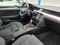 Volkswagen Passat Variant 2.0 TDI Business | ACC | RFK Gris - thumbnail 20