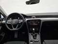 Volkswagen Passat Variant 2.0 TDI Business | ACC | RFK Gris - thumbnail 18