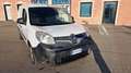Renault Kangoo Z.E. KANGOO EXPRESS 1.5 DCI 75CV ENERGY S&S E - thumbnail 1