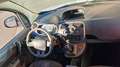 Renault Kangoo Z.E. KANGOO EXPRESS 1.5 DCI 75CV ENERGY S&S E - thumbnail 5