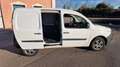 Renault Kangoo Z.E. KANGOO EXPRESS 1.5 DCI 75CV ENERGY S&S E - thumbnail 2