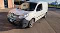 Renault Kangoo Z.E. KANGOO EXPRESS 1.5 DCI 75CV ENERGY S&S E - thumbnail 3