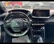 Peugeot 2008 BlueHDi 130 S&S EAT8 GT Gris - thumbnail 20
