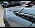Peugeot 2008 BlueHDi 130 S&S EAT8 GT Gris - thumbnail 14