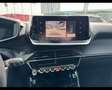 Peugeot 2008 BlueHDi 130 S&S EAT8 GT Gris - thumbnail 25