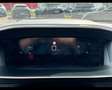 Peugeot 2008 BlueHDi 130 S&S EAT8 GT Gris - thumbnail 24