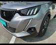 Peugeot 2008 BlueHDi 130 S&S EAT8 GT Gris - thumbnail 12