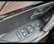 Peugeot 2008 BlueHDi 130 S&S EAT8 GT Gris - thumbnail 23