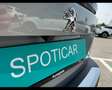 Peugeot 2008 BlueHDi 130 S&S EAT8 GT Gris - thumbnail 21