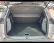 Peugeot 2008 BlueHDi 130 S&S EAT8 GT Gris - thumbnail 22