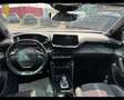 Peugeot 2008 BlueHDi 130 S&S EAT8 GT Gris - thumbnail 19