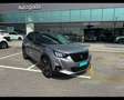 Peugeot 2008 BlueHDi 130 S&S EAT8 GT Gris - thumbnail 3
