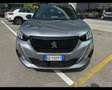 Peugeot 2008 BlueHDi 130 S&S EAT8 GT Gris - thumbnail 26