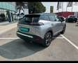 Peugeot 2008 BlueHDi 130 S&S EAT8 GT Gris - thumbnail 5