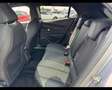 Peugeot 2008 BlueHDi 130 S&S EAT8 GT Gris - thumbnail 18