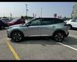 Peugeot 2008 BlueHDi 130 S&S EAT8 GT Gris - thumbnail 8