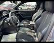 Peugeot 2008 BlueHDi 130 S&S EAT8 GT Gris - thumbnail 16
