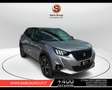 Peugeot 2008 BlueHDi 130 S&S EAT8 GT Gris - thumbnail 1